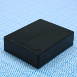 HPMA115C0-003 Honeywell