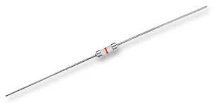 0242.050UAT1 Littelfuse