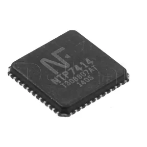 NTP7414 NeoFidelity