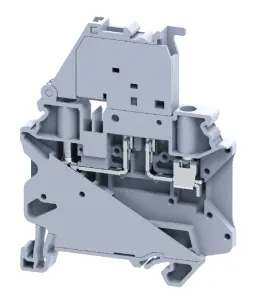 CYF4 ConnectWell