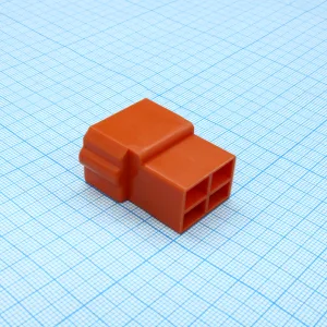1/20581/83/45 7373 9371 Копир