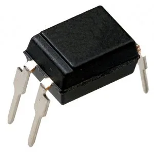 LTV-814 Lite-On