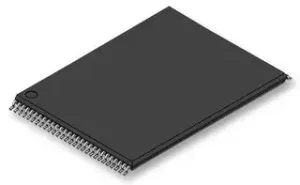 MT28EW128ABA1HJS-0SIT Micron