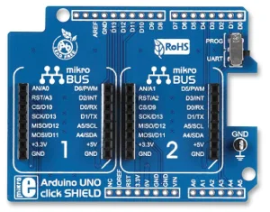 MIKROE-1581 mikroElektronika