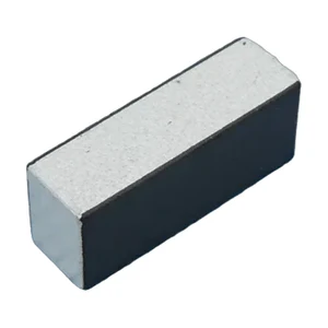 W3073 Pulse Electronics