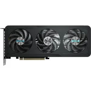 Видеокарта Gigabyte GV-N506TEAGLEMAX OC-16GD 1.0 Gigabyte