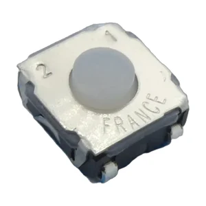 KSC221J LFS C&K COMPONENTS