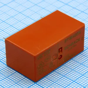 4-1393239-5 TE Connectivity