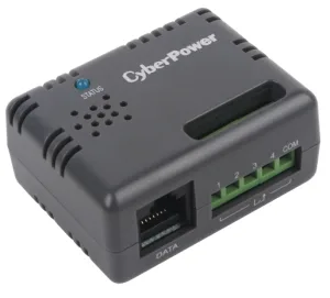 Датчик окружающей среды для RMCARD CyberPower ENVIROSENSOR CARD CyberPower
