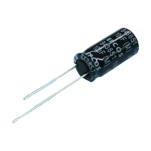 B43851F5106M EPCOS