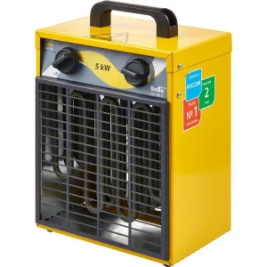 Пушка тепловая Ballu BHP-ME-5 Ballu