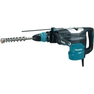 Перфоратор Makita HR5202C Makita