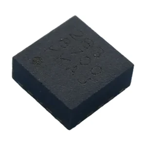 FXOS8700CQR1 NXP