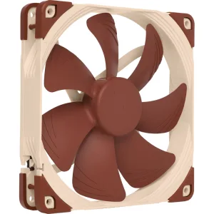 Кулер для корпуса Noctua NF-A14 ULN Noctua