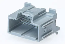 346910201 Molex