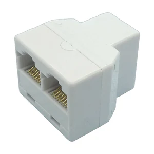тел AD TJ8P8Cгн. - TJ8P8Cгн.*2 