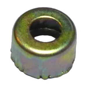 Чашка пломб.d=4 1-4-0.8 ГОСТ18678-73 Россия
