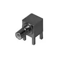 415340-1 TE Connectivity