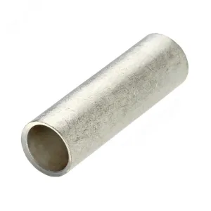 ГМЛ 10-5 КВТ