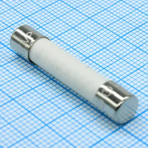0326005.MXP Littelfuse