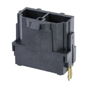 428192214 Molex