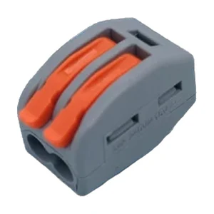 Клемма СМК222-412 1-2 sale