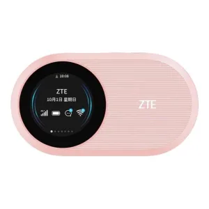 Модем 3G/4G ZTE U10SPRO ZTE