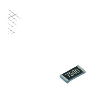 RS-10K7500FT Fenghua
