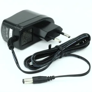 GSM06E12-P1J Mean Well