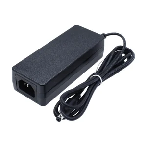 GST60A48-P1J Mean Well