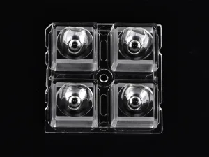 ALHB50D4LED3535T10G ASAHI OPTICS