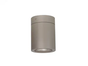 Светильник светодиодный PIPE LED 9W D30 730 SL 1100800010 Световые Технологии