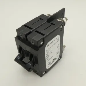 B3T150.0/250-26A3-1067 BSB
