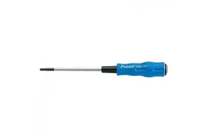 89400-T10H Pro'sKit