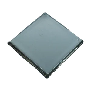 MYZR-SSD202-CB096 MYZR