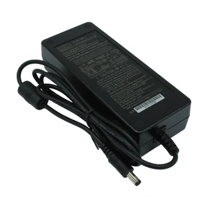 GST90A48-P1M Mean Well