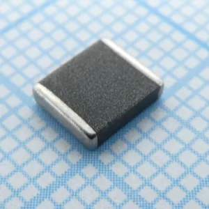 B72540V0300K062 EPCOS