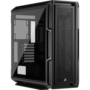 Корпус без блока питания Corsair CC-9011300-WW Corsair