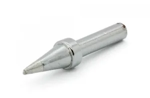 AT300-1.2D ATTEN