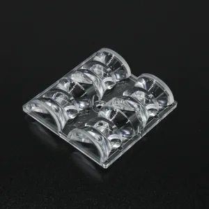 ALHB50D4LED15110G ASAHI OPTICS