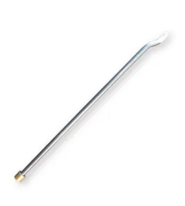 wcn51100008 Weicon Tools