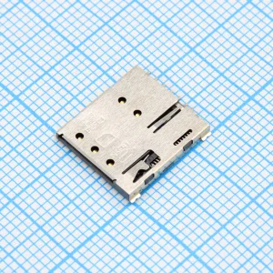 L-KLS1-SIM-066-(6+1)P-H1.37-R KLS