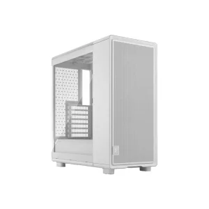 Корпус ПК без блока питания Fractal Design FD-C-EPO1A-03 Fractal Design