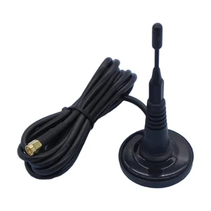 ANT GSM ANTEY 905 SMA Антей