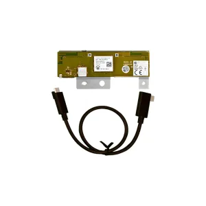 Модуль Wi-Fi для МФУ Sindoh D330e/D332e (UK-221) Katusha IT