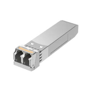 Трансивер ACD Systems ACD-SFP28.25G-LC.01 ACD Systems