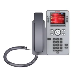 IP телефон J179 Avaya 700513569 Avaya