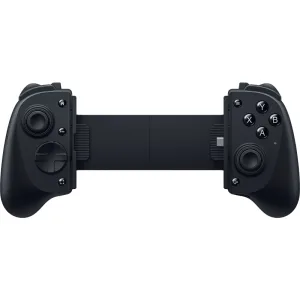 Игровой контроллер Razer Kishi V3 Pro Razer Kishi V3 Pro RZ06-05460100-R3M1 Razer