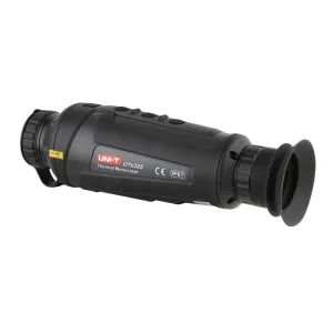 UTx325 UNI TREND
