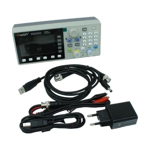 DGE2070 OWON